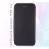 Чехол для мобильного телефона BeCover Exclusive Samsung Galaxy A16 4G SM-SM-A165/A16 5G SM-A166 Black (712199) - Image 5