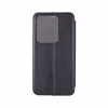 Чехол для мобильного телефона BeCover Exclusive Infinix Note 40 Pro (X6851) Black (712219) - Image 2