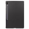 Чохол до планшета BeCover Smart Case Samsung Galaxy Tab S10 Plus (SM-X820/SM-X826) 12.4" Black (712232) - Image 2