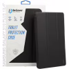 Чохол до планшета BeCover Smart Case Samsung Galaxy Tab S10 Plus (SM-X820/SM-X826) 12.4" Black (712232) - Image 7