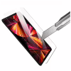 Стекло защитное BeCover Apple iPad Mini 7 2024 Clear (712273) - Image 4