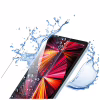 Стекло защитное BeCover Apple iPad Mini 7 2024 Clear (712273) - Image 5