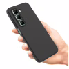 Чохол до мобільного телефона BeCover Infinix Hot 50 (X6720) Black (712282) - Image 2