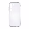Чохол до мобільного телефона BeCover Infinix Hot 50 (X6720) Transparancy (712283) - Image 1