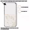 Чохол до мобільного телефона BeCover ZTE Blade A55 Transparancy (712288) - Image 4