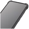 Чехол для мобильного телефона BeCover Anti-Shock Apple iPhone 16 Pro Max Grey (712304) - Image 3