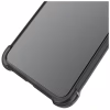 Чехол для мобильного телефона BeCover Anti-Shock Apple iPhone 16 Pro Max Grey (712304) - Image 4