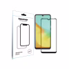 Стекло защитное BeCover ZTE Blade A35/A55 Black (712313) - Image 1