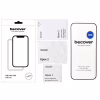 Скло захисне BeCover Google Pixel 9 Pro 10D Black (712326) - Image 3