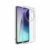 Чехол для мобильного телефона BeCover Poco C75 Transparancy (712352) - Image 1