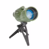 Подзорная труба Konus Konuspot-50 15-40x50 (7124) - Image 2