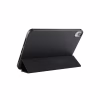 Чохол до планшета BeCover Apple iPad Mini 7 2024 Black (712427) - Image 2