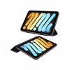 Чохол до планшета BeCover Apple iPad Mini 7 2024 Black (712427) - Image 3