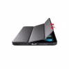 Чохол до планшета BeCover Apple iPad Mini 7 2024 Black (712427) - Image 5