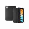 Чохол до планшета BeCover Apple iPad Mini 7 2024 Black (712427) - Image 1