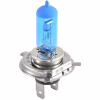 Автолампа WINSO H4 HYPER BLUE 4200K 60/55W (712440) - Image 1