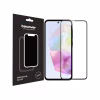 Скло захисне BeCover Samsung Galaxy S24 FE SM-S721 Black (712485) - Image 1