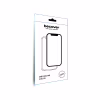 Стекло защитное BeCover HMD Pulse Pro Black (712487) - Image 6