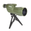 Подзорная труба Konus Konuspot-50 15-40x50 (7124) - Image 1