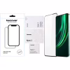 Стекло защитное BeCover Realme 13 5G Black (712501) - Image 4