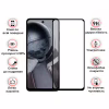 Скло захисне BeCover HMD Pulse Plus Black (712504) - Image 3