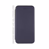 Чохол до мобільного телефона BeCover Exclusive Xiaomi Redmi 14C 4G / Poco C75 Deep Blue (712509) - Image 1