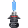 Автолампа WINSO HB3 HYPER BLUE 4200K 65W (712510) - Image 1