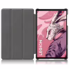 Чехол для планшета BeCover Smart Case Lenovo Legion Tab 8.8" Black (712545) - Image 3