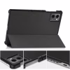 Чехол для планшета BeCover Smart Case Lenovo Legion Tab 8.8" Black (712545) - Image 5