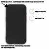Чехол для мобильного телефона BeCover Xiaomi Redmi 14C 4G / Poco C75 Black (712562) - Image 4