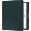 Чехол для электронной книги BeCover Smart Case Amazon Kindle Scribe 10.2" Dark Green (712579) - Image 2