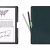 Чехол для электронной книги BeCover Smart Case Amazon Kindle Scribe 10.2" Dark Green (712579) - Image 3