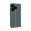 Чехол для мобильного телефона BeCover Exclusive New Style Nubia V60 Dark Green (712621) - Image 3