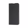 Чохол до мобільного телефона BeCover Exclusive New Style Infinix Smart 9 (X6532) Black (712629) - Image 3