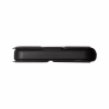 Чохол до мобільного телефона BeCover Exclusive New Style Infinix Smart 9 (X6532) Black (712629) - Image 5