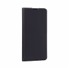 Чохол до мобільного телефона BeCover Exclusive New Style Xiaomi Redmi 14C 4G / Poco C75 Black (712658) - Image 2