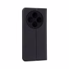 Чохол до мобільного телефона BeCover Exclusive New Style Xiaomi Redmi 14C 4G / Poco C75 Black (712658) - Image 4