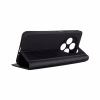 Чохол до мобільного телефона BeCover Exclusive New Style Xiaomi Redmi 14C 4G / Poco C75 Black (712658) - Image 6
