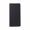 Чохол до мобільного телефона BeCover Exclusive New Style Xiaomi Redmi 14C 4G / Poco C75 Black (712658) - Image 7