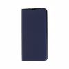 Чохол до мобільного телефона BeCover Exclusive New Style Xiaomi Redmi 14C 4G / Poco C75 Blue (712659) - Image 3