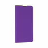 Чохол до мобільного телефона BeCover Exclusive New Style Xiaomi Redmi 14C 4G / Poco C75 Purple (712661) - Image 2