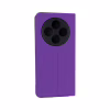 Чохол до мобільного телефона BeCover Exclusive New Style Xiaomi Redmi 14C 4G / Poco C75 Purple (712661) - Image 4