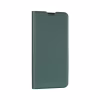 Чохол до мобільного телефона BeCover Exclusive New Style Samsung Galaxy A15 4G SM-A155/A15 5G SM-A156 Dark Green (712663) - Image 2