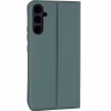 Чохол до мобільного телефона BeCover Exclusive New Style Samsung Galaxy A15 4G SM-A155/A15 5G SM-A156 Dark Green (712663) - Image 3