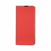 Чохол до мобільного телефона BeCover Exclusive New Style Samsung Galaxy S24 FE SM-S721 Red (712698) - Image 3