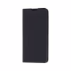 Чохол до мобільного телефона BeCover Exclusive New Style Tecno Spark 30C 4G Black (712701) - Image 3