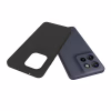 Чехол для мобильного телефона BeCover Motorola Edge 50 Neo Black (712744) - Image 5