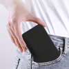 Чехол для мобильного телефона BeCover Motorola Edge 50 Neo Black (712744) - Image 6