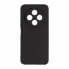 Чехол для мобильного телефона BeCover Tecno Spark 30C 4G Black (712755) - Image 2