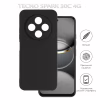 Чехол для мобильного телефона BeCover Tecno Spark 30C 4G Black (712755) - Image 6